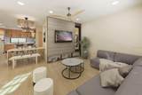 10775 Rodeo Drive - Photo 4