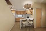 10775 Rodeo Drive - Photo 6
