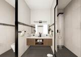 10775 Rodeo Drive - Photo 7
