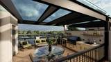 10775 Rodeo Drive - Photo 8