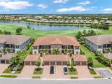13725 Messina Loop - Photo 1