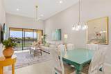 13725 Messina Loop - Photo 10
