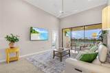 13725 Messina Loop - Photo 11