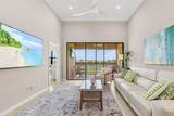 13725 Messina Loop - Photo 12
