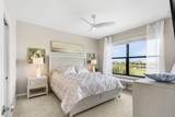 13725 Messina Loop - Photo 13