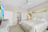 13725 Messina Loop - Photo 14