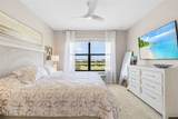 13725 Messina Loop - Photo 15