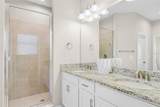 13725 Messina Loop - Photo 16