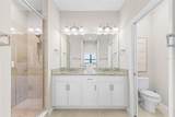 13725 Messina Loop - Photo 17