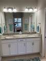 13725 Messina Loop - Photo 18