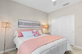 13725 Messina Loop - Photo 19