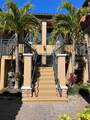 13725 Messina Loop - Photo 2