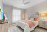 13725 Messina Loop - Photo 20