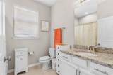 13725 Messina Loop - Photo 21
