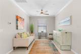 13725 Messina Loop - Photo 22