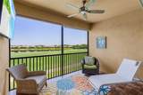 13725 Messina Loop - Photo 25