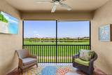 13725 Messina Loop - Photo 26