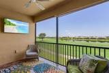 13725 Messina Loop - Photo 27
