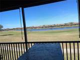 13725 Messina Loop - Photo 32