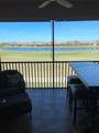 13725 Messina Loop - Photo 33