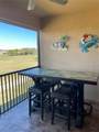 13725 Messina Loop - Photo 34