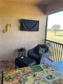 13725 Messina Loop - Photo 35