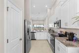 13725 Messina Loop - Photo 7