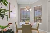 13725 Messina Loop - Photo 8