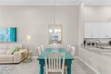 13725 Messina Loop - Photo 9