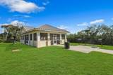 7350 Marathon Drive - Photo 10