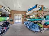 7350 Marathon Drive - Photo 11