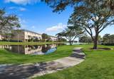 7350 Marathon Drive - Photo 20