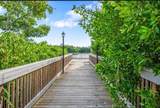 7350 Marathon Drive - Photo 26