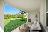 7318 Marathon Drive - Photo 10