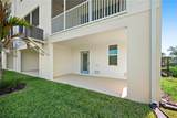 7318 Marathon Drive - Photo 11