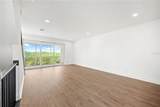 7318 Marathon Drive - Photo 12