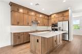 7318 Marathon Drive - Photo 13