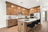 7318 Marathon Drive - Photo 14