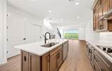7318 Marathon Drive - Photo 15