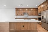 7318 Marathon Drive - Photo 17