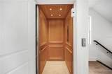 7318 Marathon Drive - Photo 20