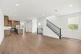 7318 Marathon Drive - Photo 22