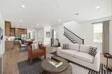 7318 Marathon Drive - Photo 23