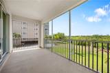 7318 Marathon Drive - Photo 25