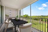 7318 Marathon Drive - Photo 26