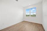 7318 Marathon Drive - Photo 27