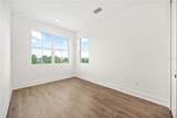 7318 Marathon Drive - Photo 28