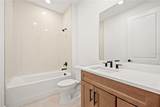 7318 Marathon Drive - Photo 29