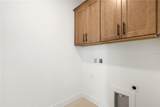 7318 Marathon Drive - Photo 30