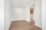 7318 Marathon Drive - Photo 31